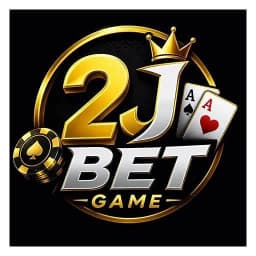 2J Bet Game logo