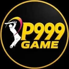 P999 Game logo